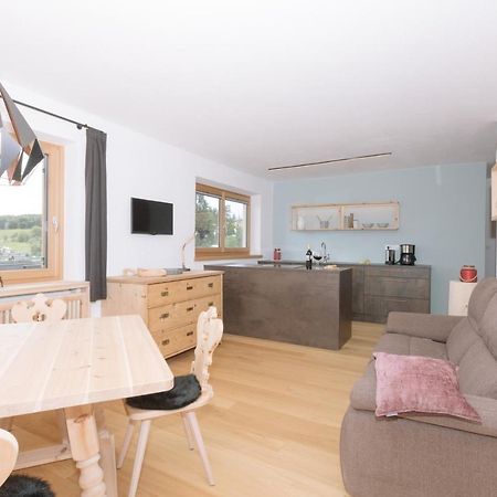 אלדינו Ferienwohnung Berg Wieserhof מראה חיצוני תמונה