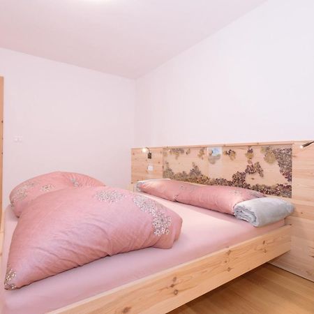 אלדינו Ferienwohnung Berg Wieserhof מראה חיצוני תמונה